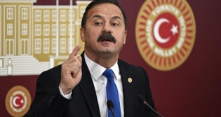 ttifaktan ayrld