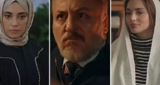 Yeni Diziler Hakknda