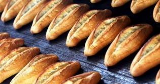 Ekmeğin Üzerindeki Tek Çizginin Anlamını Biliyor muydunuz?
