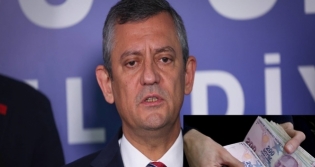 �ZG�R �ZEL HAKKINDA