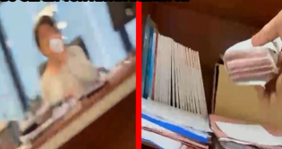 Belediye Ba�kan�