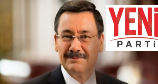 Melih G�k�ek