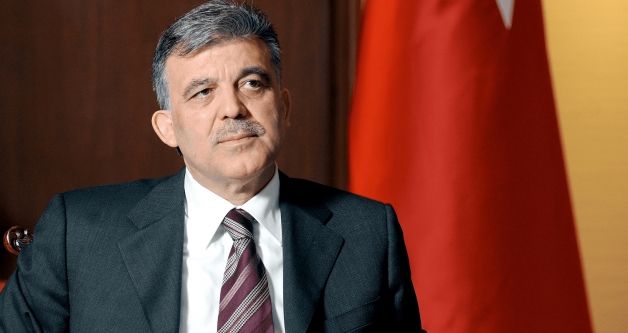 Millet �ttifak��n�n cumhurba�kan� aday�..