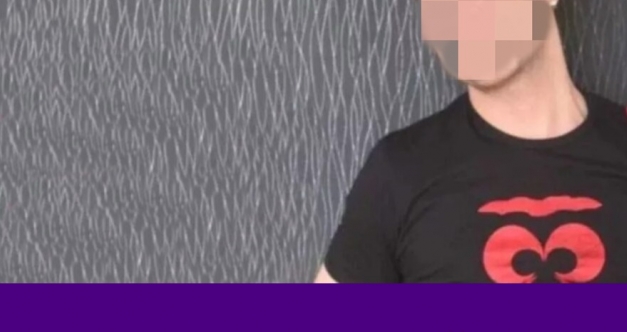 �nl� Shovmen