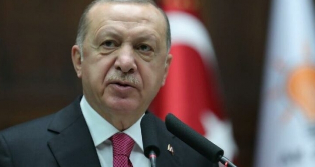 Toplant� sonras� haberi verdi