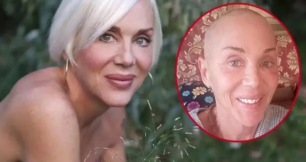 �nl� Oyuncudan gelen haber