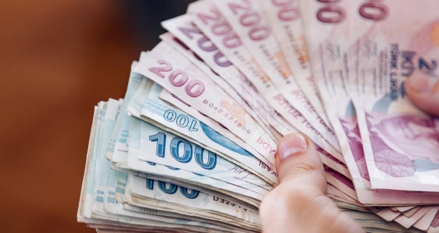 Temmuz ay� i�in haber geldi