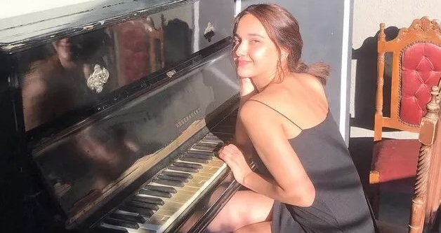 T�rkiye g�nlerce �ebnem �irin