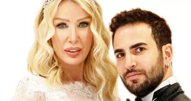 Seda Sayan ve �a�lar �ken