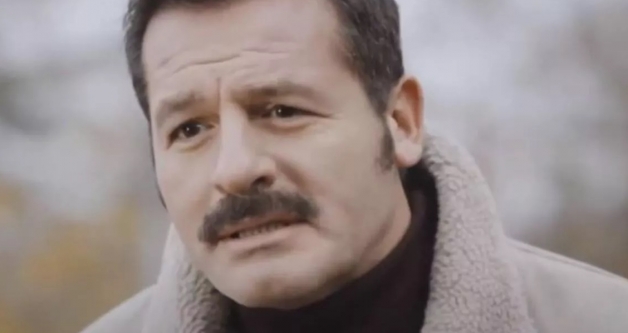 �nl� oyuncu Nihat Alt�nkaya