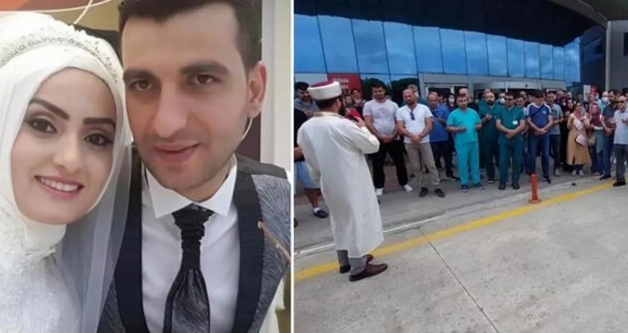 Enes 36 ya��nda 2 �ocuk babas�