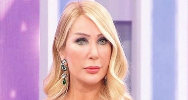 Seda Sayan Anlatt�