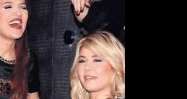 Demet Akal�n