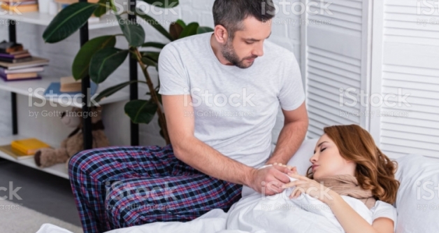 Bunlar� yapanlar