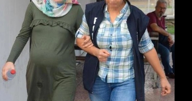 2 YILDIR E��N YOK