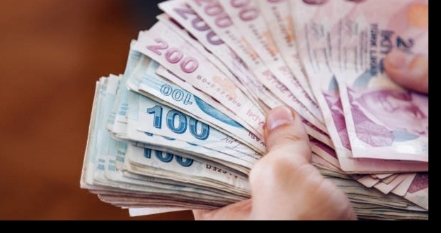 Artan Enflasyon Fark�
