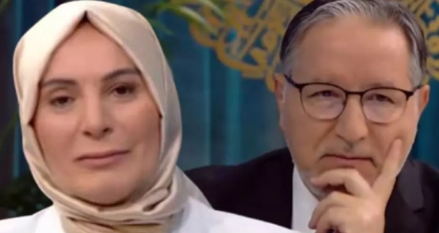 Mustafa Karata� Yay�nda Soru