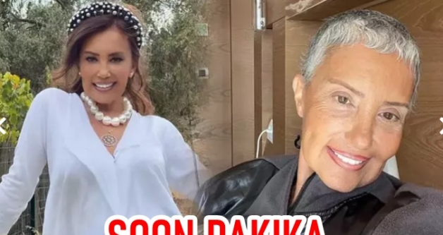 Bahar �ztan