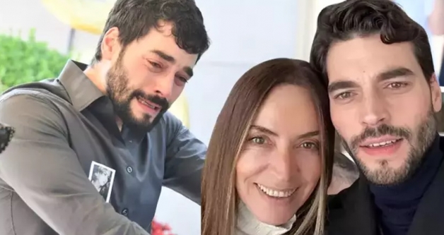 Ak�n Ak�n�z�