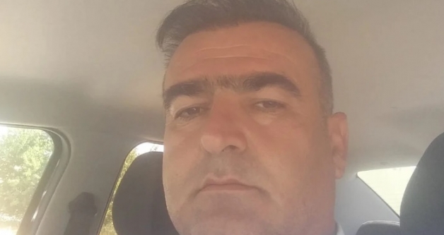Amcan�n Tam �fadesi