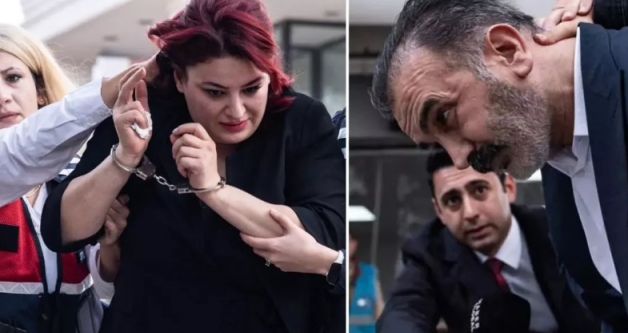 YeniDo�an �etesi