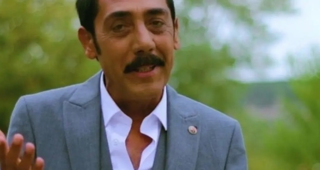 Ankaral� Turgut