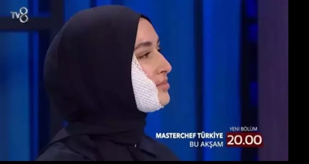 Beyza'n�n Sa�l�k Durumu