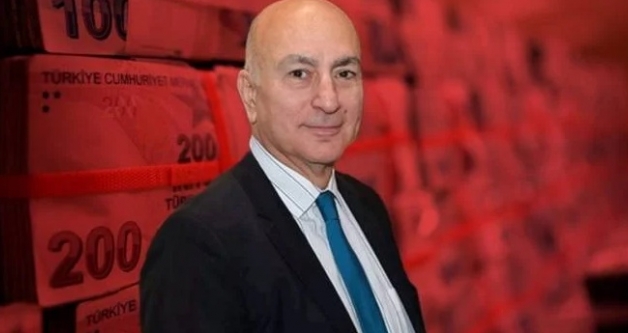 Suriyeliler D�nerse Ne Olacak