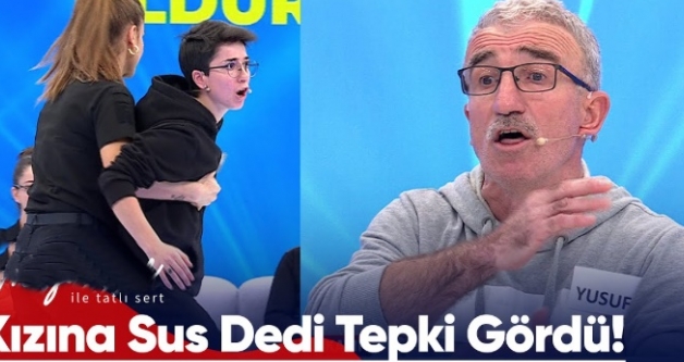 M�ge Anl� Nezaket