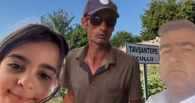 G�ran Davas�nda Yeni Geli�me