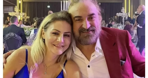 Volkan Konak E�i
