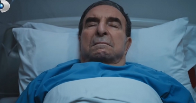 Zafer Ergin Hakk�nda