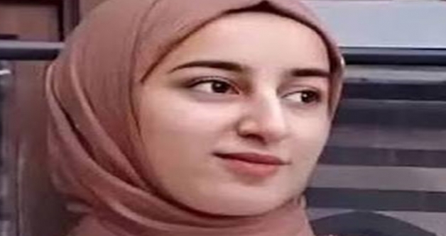 Rojin Karaba�