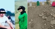  Muta Yedi Yldr Birbirine Seven ki Ak