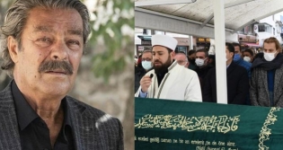 Kadir nanrdan