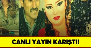 Amcas ve
