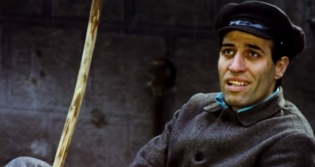 Neden ayn filmde