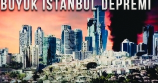 mam Rabbini'den stanbul Kehaneti
