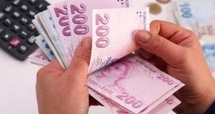Tm artlar belli oldu