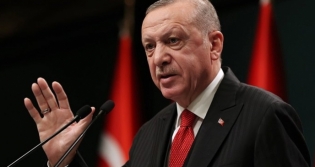 Ya fiyatlar iin aklama geldi