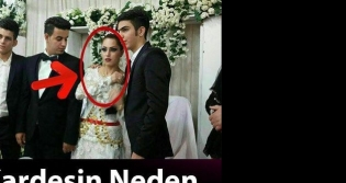 3 tane karde