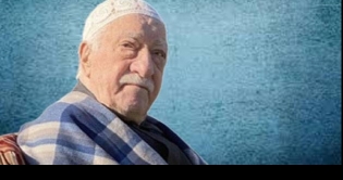 Fethullah Glen