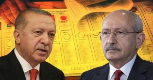 Seim Anket Sonucu