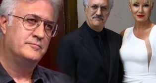 Oyuncu tamer