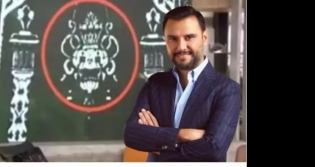 Alian Seccadedeki Hileyi Paylat