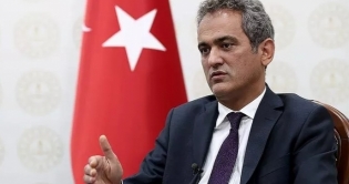 Eitime Ara Verilecek