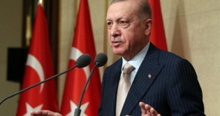 Dzenleme geliyor
