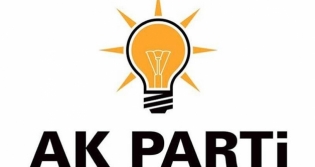 Vekiller iin