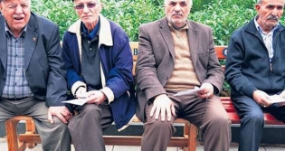 Onlarn maalarda artacak