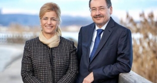 Melih Gkekten gelen haber